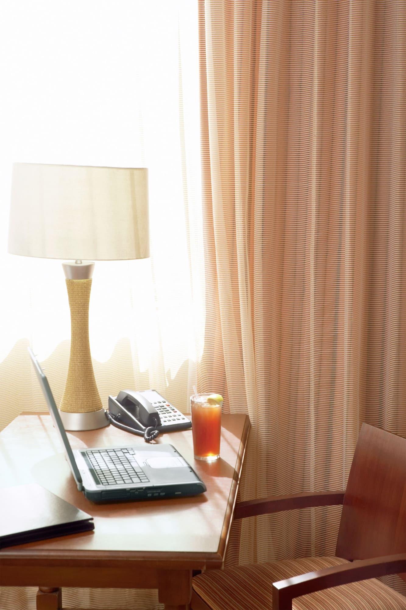 Montrose Radisson Akron-Fairlawn Copley מראה חיצוני תמונה