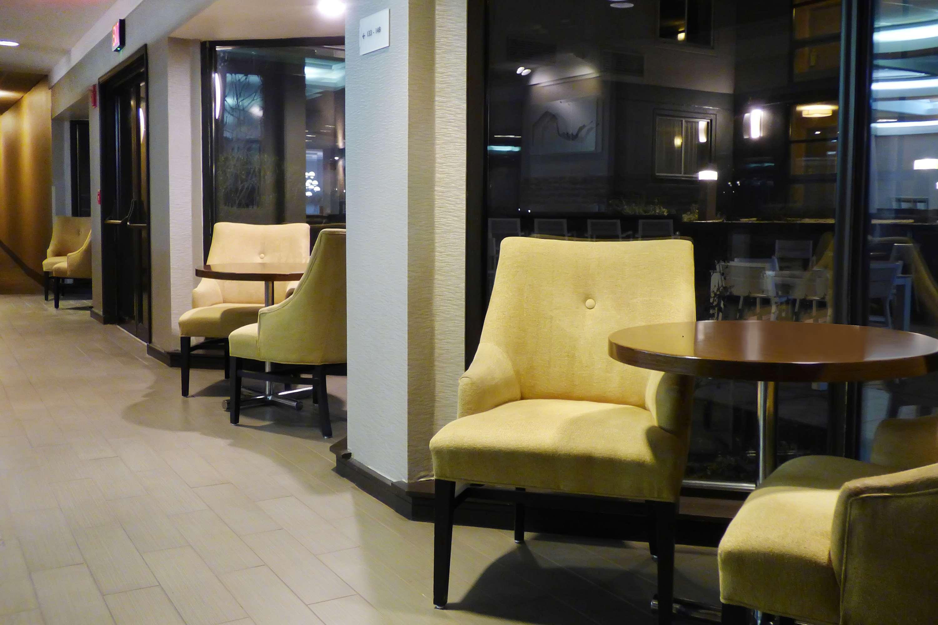 Montrose Radisson Akron-Fairlawn Copley מראה חיצוני תמונה