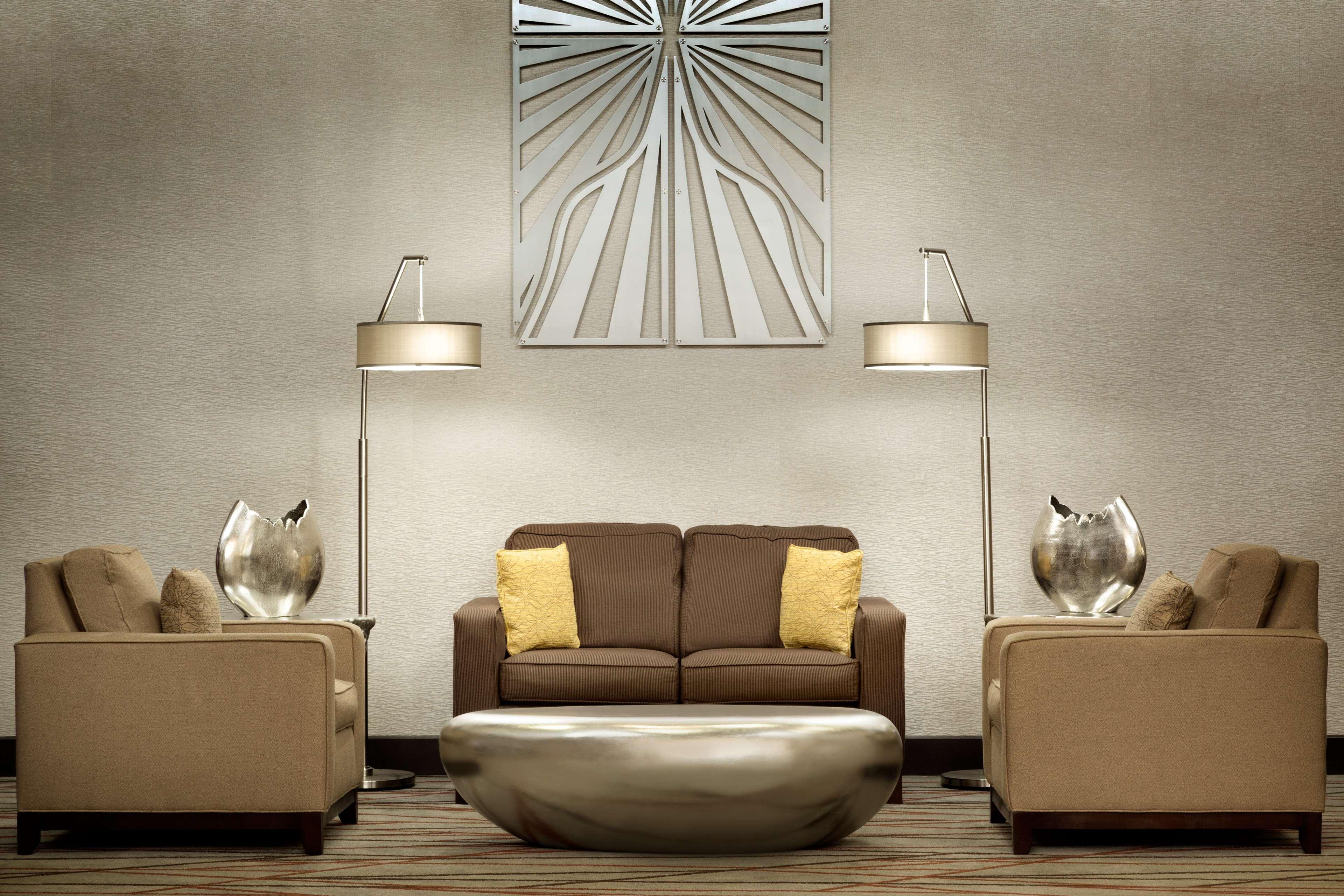 Montrose Radisson Akron-Fairlawn Copley מראה חיצוני תמונה