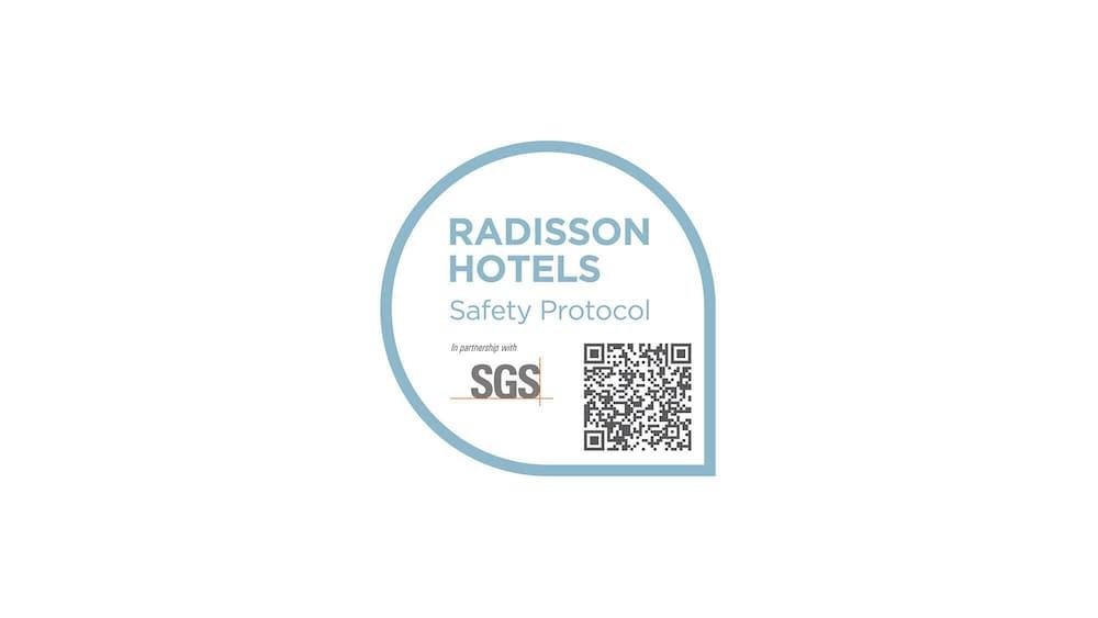 Montrose Radisson Akron-Fairlawn Copley מראה חיצוני תמונה