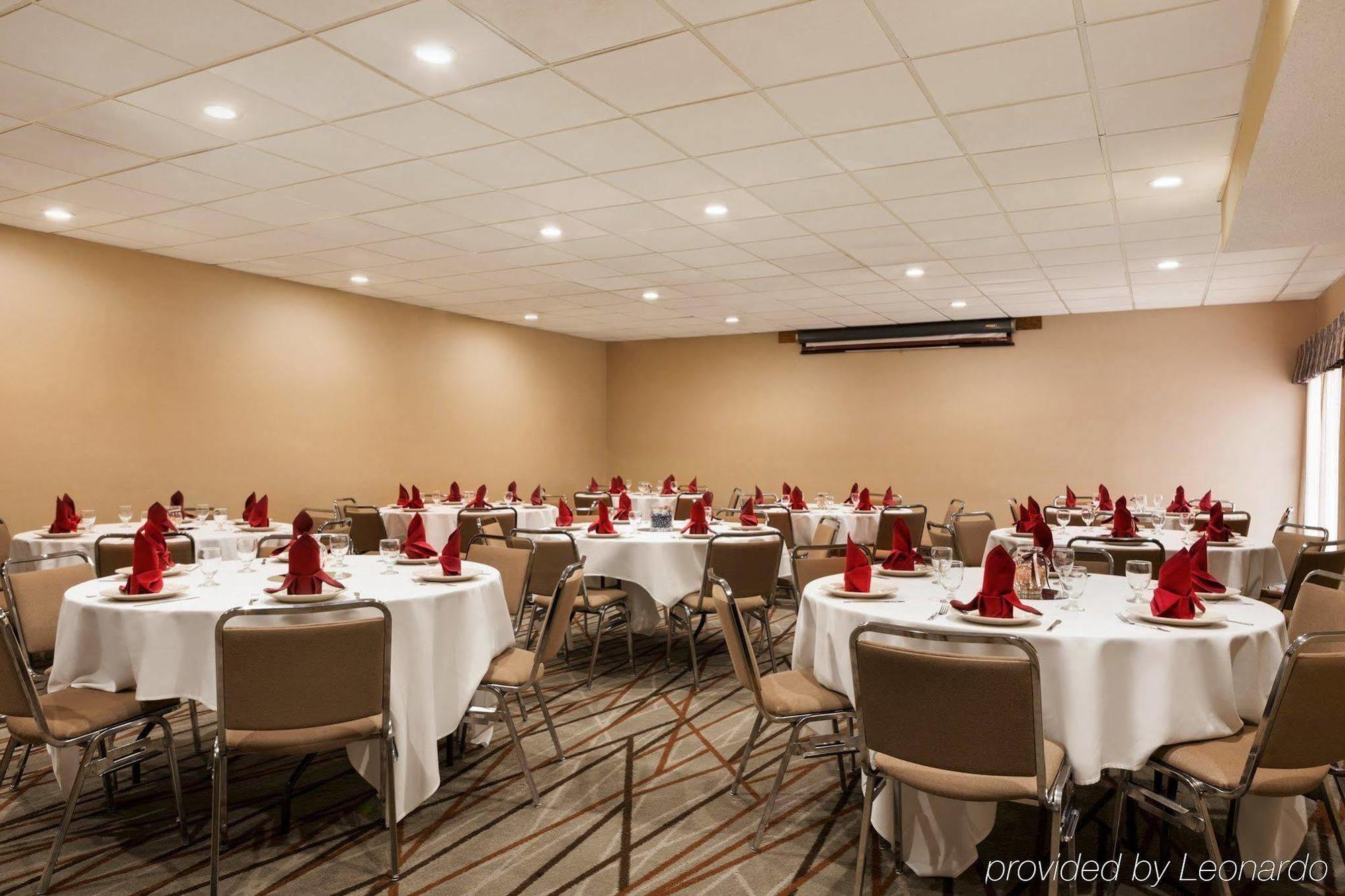 Montrose Radisson Akron-Fairlawn Copley מראה חיצוני תמונה